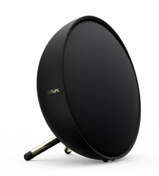 Беспроводная мультирум-колонка Defunc Home Small Black