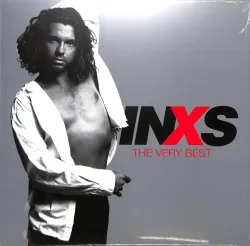 INXS – The Very Best [2LP]