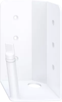 Угловой кронштейн Defunc  Home Large Corner Mount