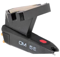 Головка звукоснимателя Ortofon OM 5E Factory Packed