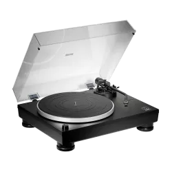 Проигрыватель винила Audio-Technica AT-LP5X