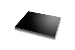 Антирезонансное основание Pro-Ject Ground It E