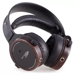 Наушники Kennerton M12 Titan Meister (Dusk) Наушники Kennerton M12 Titan Meister (Dusk)