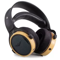 Наушники Kennerton GH50 Nova