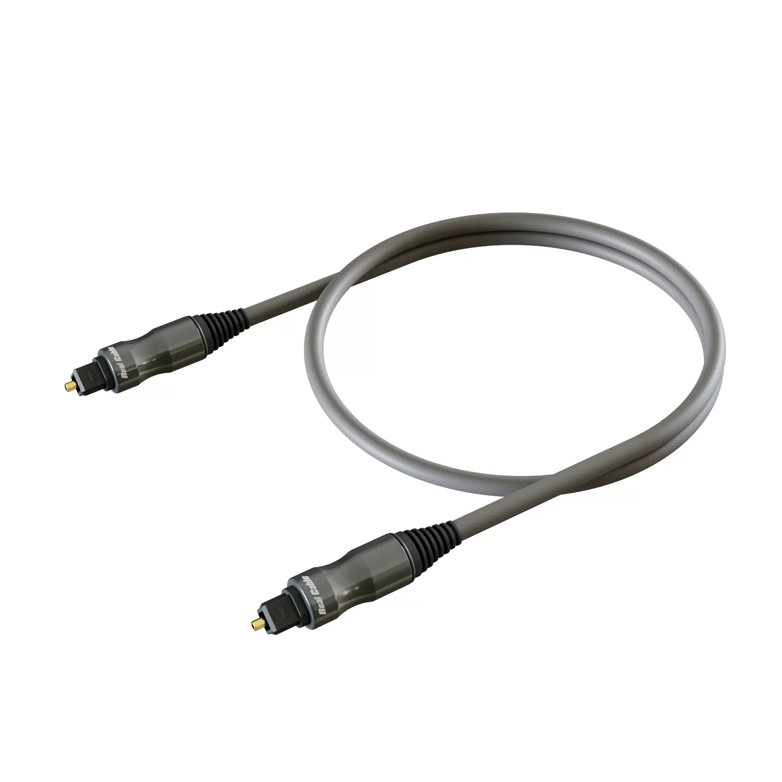 Кабель оптический Real Cable OTT70
