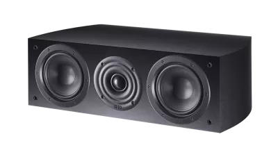 Акустика центрального канала Heco Victa Elite Center 102