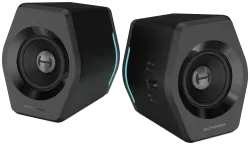 Полочная акустика Edifier G2000 Black