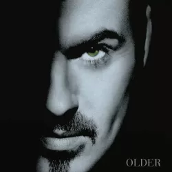 George Michael – Older [2LP]