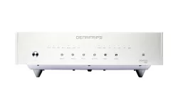 Цифро-аналоговый преобразователь Denafrips Pontus 15th Anniversary Edition Silver