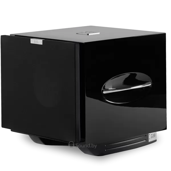 Сабвуфер REL S/510
