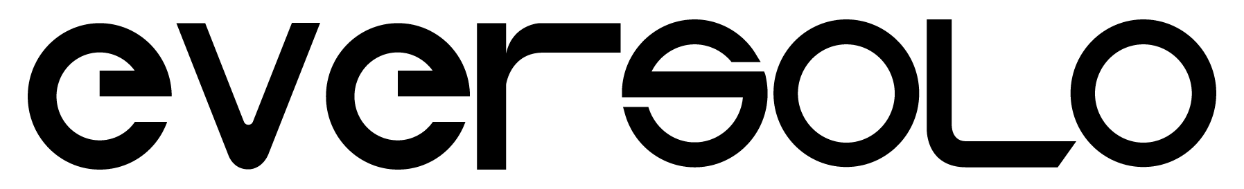 Eversolo Eversolo