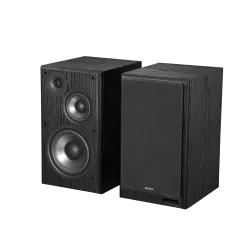 Полочная акустика Edifier R2750DB MKII Black
