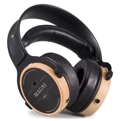 Наушники Kennerton Magni MKII