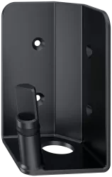 Угловой кронштейн Defunc  Home Small Corner Mount Black