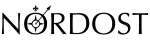 Nordost