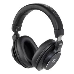 Наушники Radiotehnika TD01C