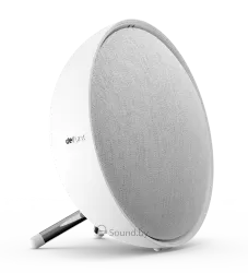 Defunc Home Small White