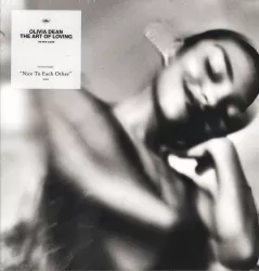 Olivia Dean – The Art Of Loving [LP]