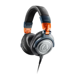 Наушники Audio-Technica ATH-M50X LAB Limited Edition