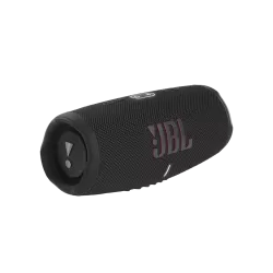 Беспроводная колонка JBL Charge 5 Black