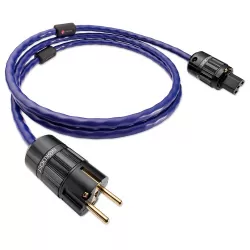 Сетевой кабель Nordost Blue Heaven 3 Power Cord (EUR) Сетевой кабель Nordost Blue Heaven 3 Power Cord (EUR)