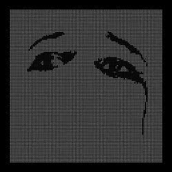 Deftones – Ohms [LP]