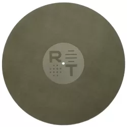 Слипмат Radiotehnika LPA014 Oliva