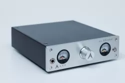 Усилитель для наушников ЛТТ La Rêverie