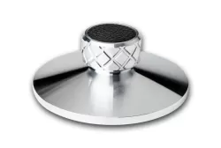 Прижим для виниловых пластинок Pro-Ject Clamp It