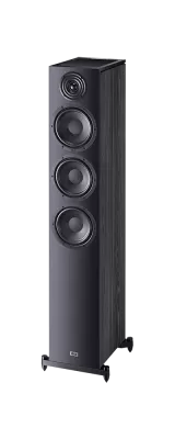 Напольная акустика Heco Aurora 900 Напольная акустика Heco Aurora 900