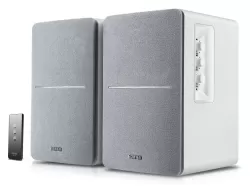 Полочная акустика Edifier R1280T White