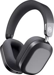 Наушники Mondo by Defunc Sport Edition Graphite Наушники Mondo by Defunc Sport Edition Graphite