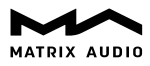 Matrix Audio