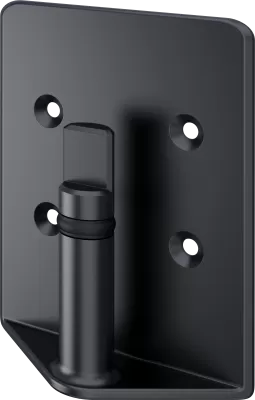 Кроншетйн настенный Defunc Home Wall Mount