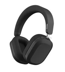 Наушники Mondo by Defunc Black