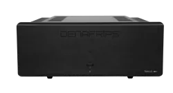 Усилитель мощности Denafrips Thallo 12Th Black