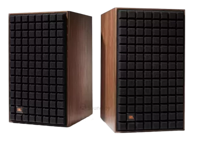 Полочная акустика JBL L82 Classic