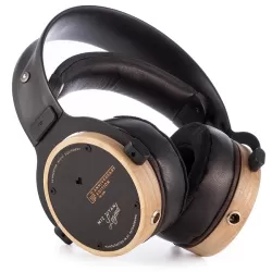 Наушники Kennerton M12 Titan Legend