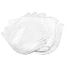 Внутренний конверт (LDPE) для виниловых пластинок Radiotehnika LPA010 12" (25 шт.)