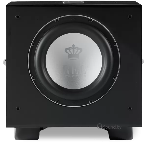 Сабвуфер REL S/510