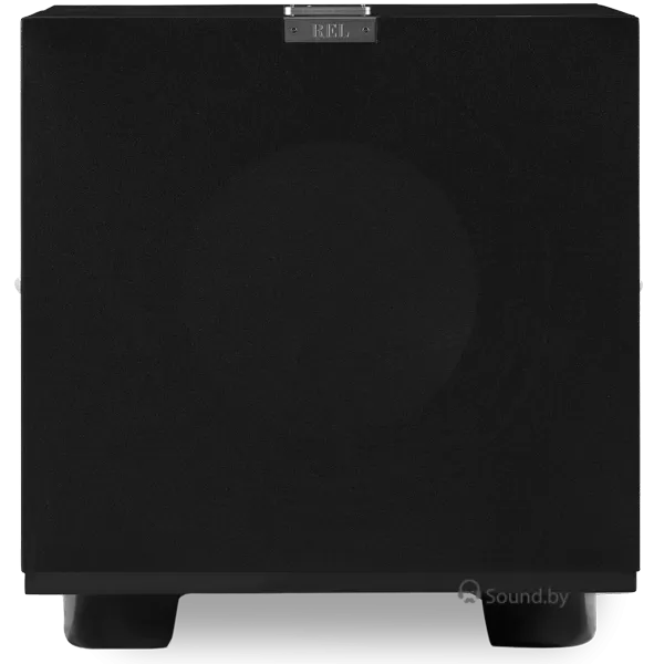 Сабвуфер REL S812
