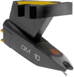 Головка звукоснимателя Ortofon OM 10
