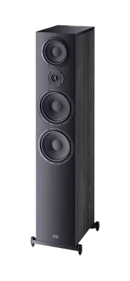 Напольная акустика Heco Aurora 1000 Напольная акустика Heco Aurora 1000