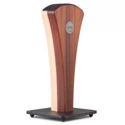 Подставка для наушников Kennerton Huginn MKII (2S)