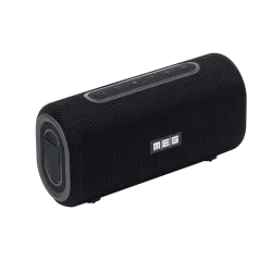 Портативная колонка MEG SDA060BL