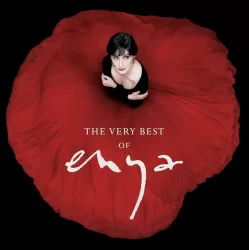 Enya – The Very Best Of [2LP]
