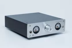 Усилитель для наушников ЛТТ La Crique