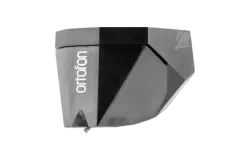 Головка звукоснимателя Ortofon Pick It 2M Silver