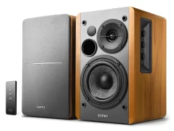 Полочная акустика Edifier R1280T Brown