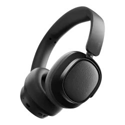 Наушники Edifier ES850NB Black